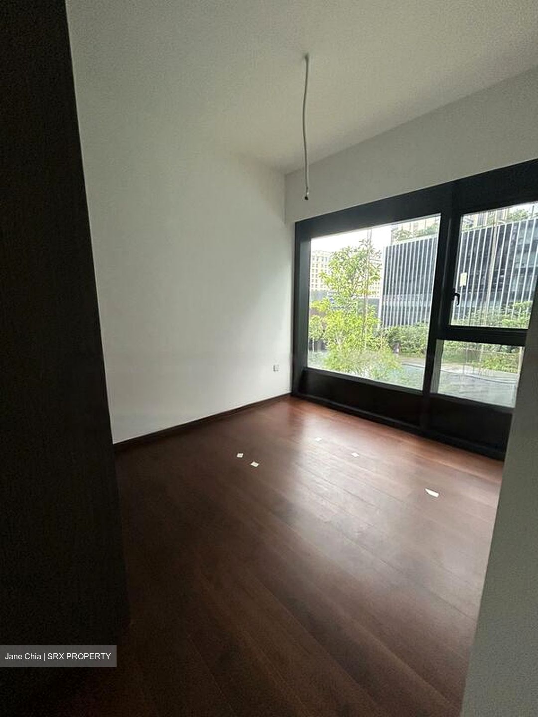 Midtown Modern (D7), Apartment #453929221
